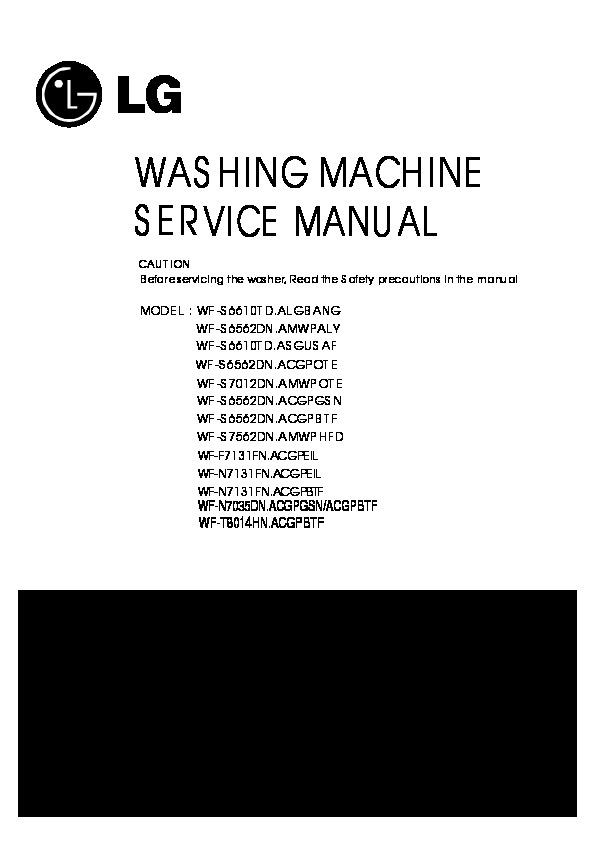 Free service manual download sites